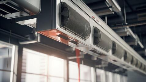 HVAC Services