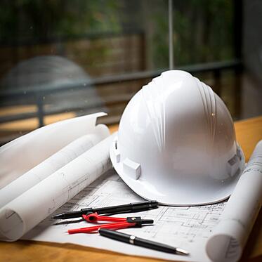 Engineering Service