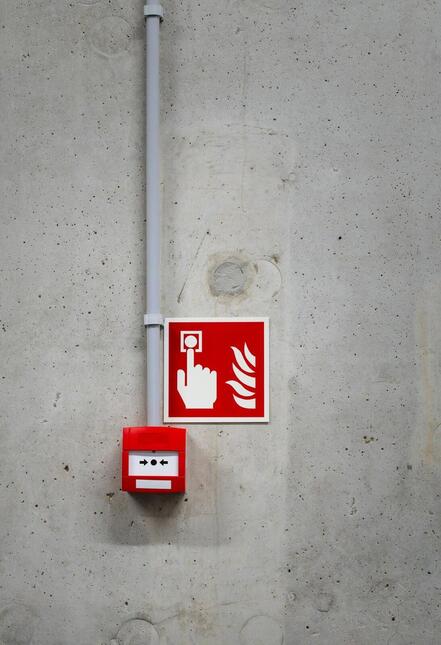 Fire System Services