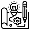 Engineering Services