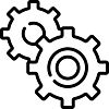 Mechanical Services